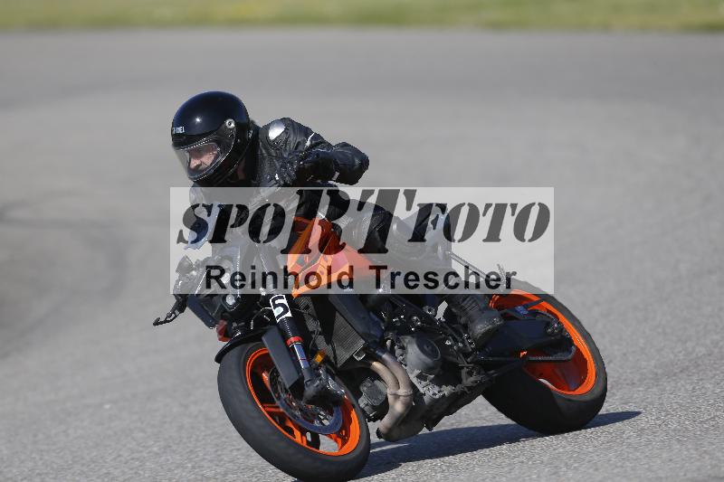 /07 09.04.2026 Cornu Master School ADR/Gruppe gruen/75